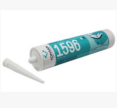 1596ܷӦ13337907265 
ؼ: