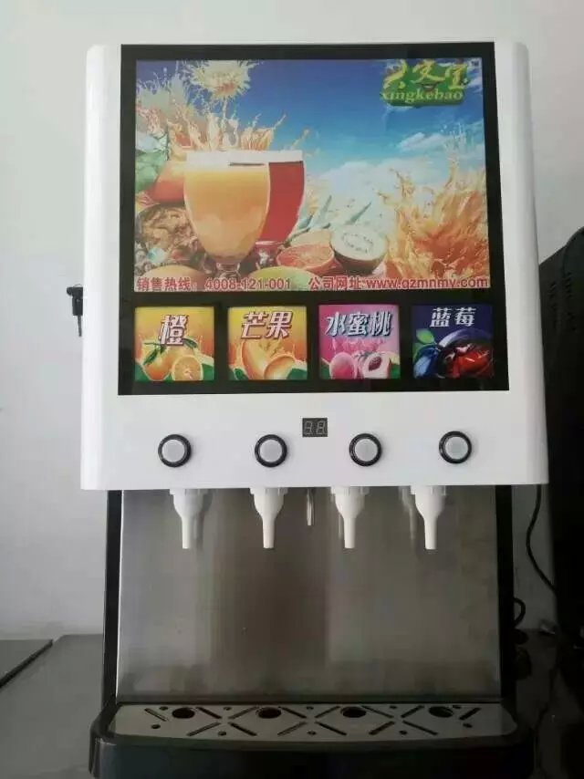 һù֭ۺÿ&׼ŵ 
ؼ: