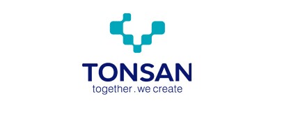ɽൺ½ˮ̡+½ˮ˾=ֱ 
ؼ: