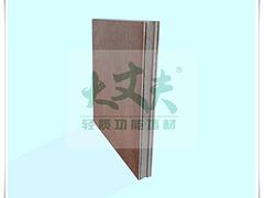 λǽ壬ֱõǽ 
ؼ: