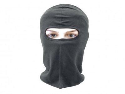 ̽ץͷݷ 
ؼ: