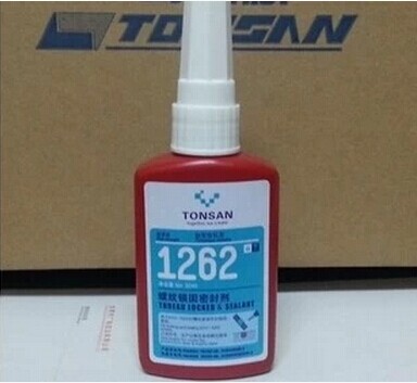Ӧ1262˿ȸϵУൺ´ 
ؼ: