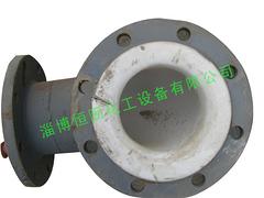 ӹ豸 豸 豸 
ؼ: