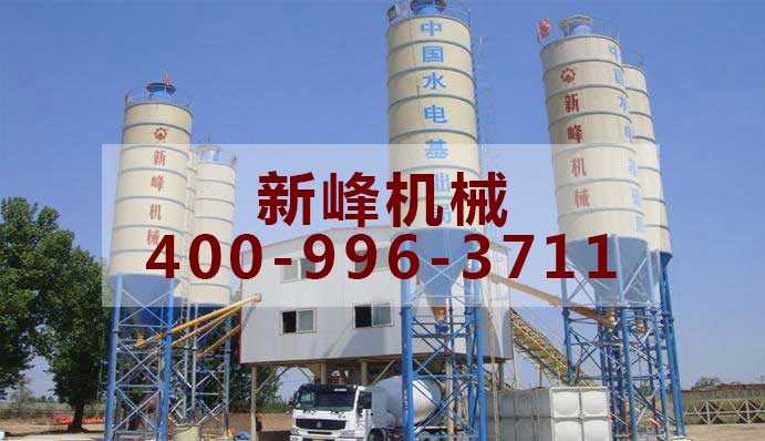 վ豸|վ۸||-֣·е 
ؼ: