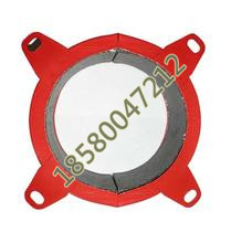 ȦϷӦȦ18580047212 
ؼ: