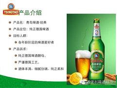 лƿװൺơƹӦ ൺơ 
ؼ:
