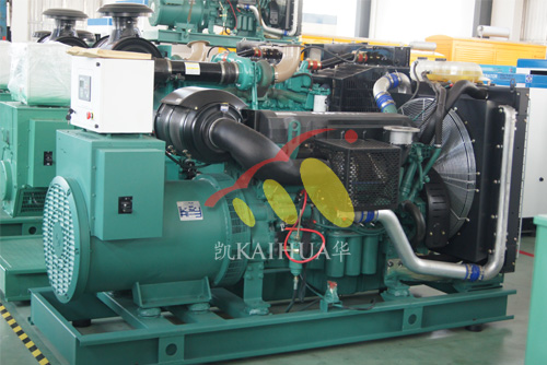500KWֶַ18762344337 
ؼ:
