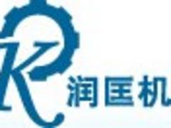 豸_ȫ豸 
ؼ: