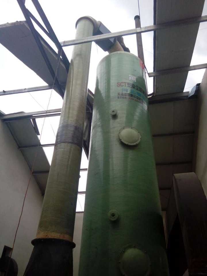 豸 
ؼ: