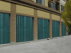 բ բų բ բŶ 
ؼ: