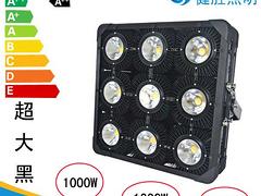 LED򳡵1200W 
ؼ: