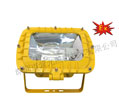 GB8151 
ؼ: