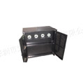TD7350 ѹϵͳ 
ؼ: