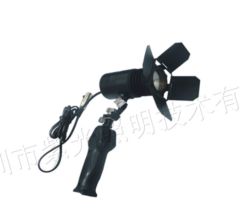 YS2355 ЯʽרҵӰ 
ؼ: