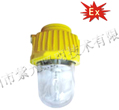 GB8154 ڳ 
ؼ: