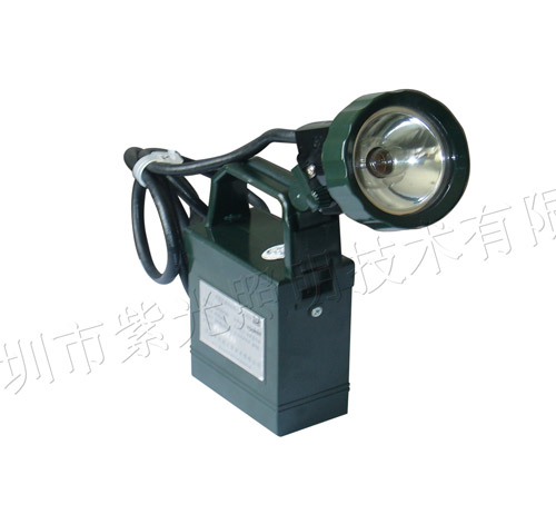 YJ1150 Яʽǿ 
ؼ: