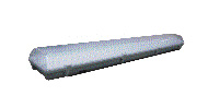 ZF400 ҵǿ 
ؼ:
