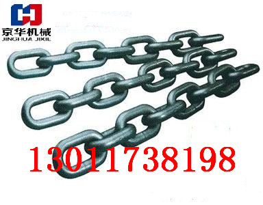 22*86ΰԲ 
ؼ:
