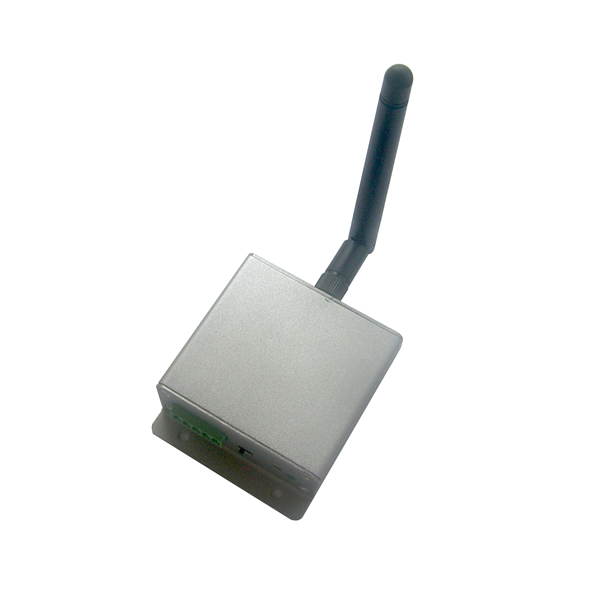 ZigBee DTUģ 
ؼ:2015-11-02