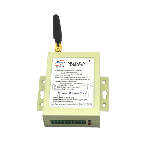 GPRS DTUݴն 
ؼ:2015-11-02