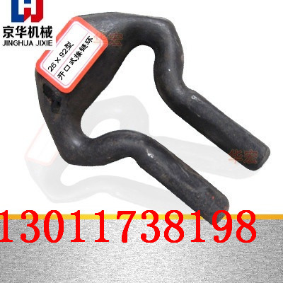 30Tΰӻ SGB420/30Tΰӻ 
ؼ:
