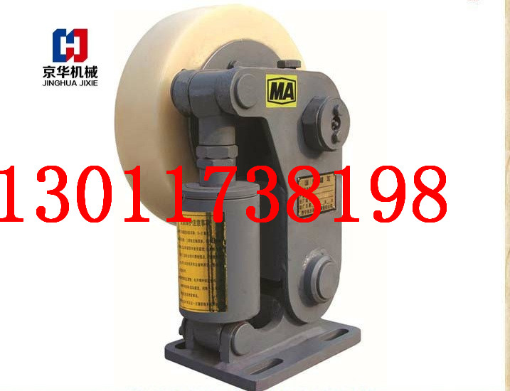 ֹ޶L30LS30(L30K)L35LS35(L35K)L42.5 
ؼ: