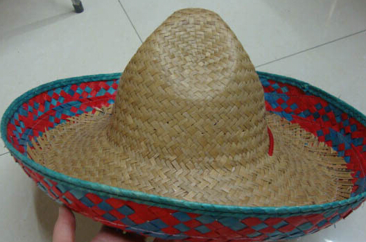 īñ רҵñ ñ 
ؼ: