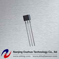 OH21CMOS·  (裩 
ؼ: