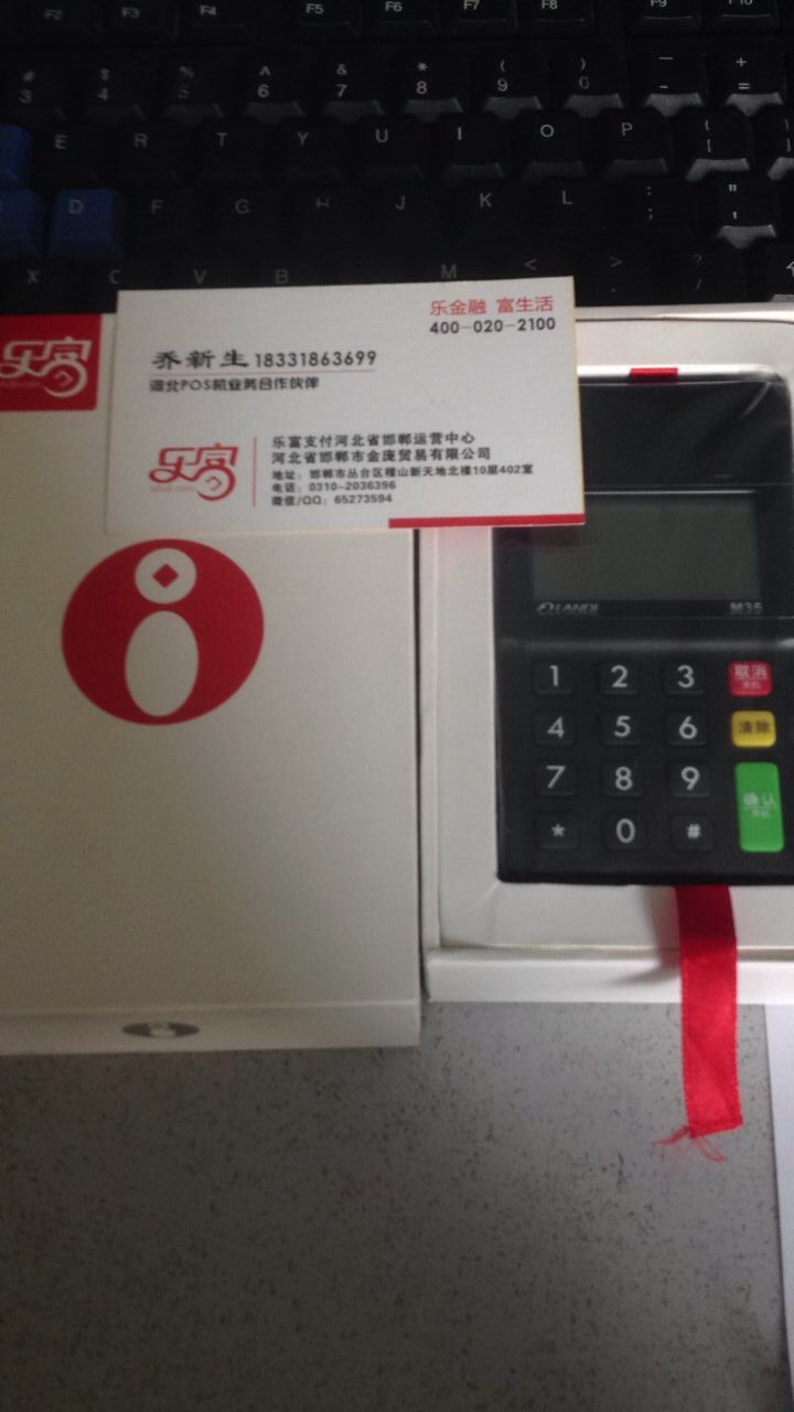 λ¹K370posƼ_ָpos 
ؼ:
