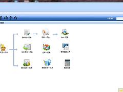 ERP˾ ƺͿƼƺERPϵͳ 
ؼ: