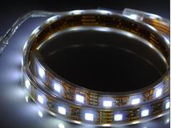 ۸LEDӦʵLED 
ؼ: