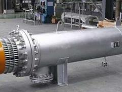 ɽܵ200KW_۸Ĺܵ200KWӦ 
ؼ: