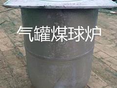 רҵú¯ ¿ú¯ 
ؼ: