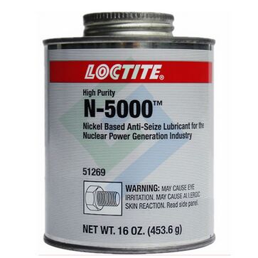 ̩N-5000Ѷ|۸̩ҧϼ 
ؼ: