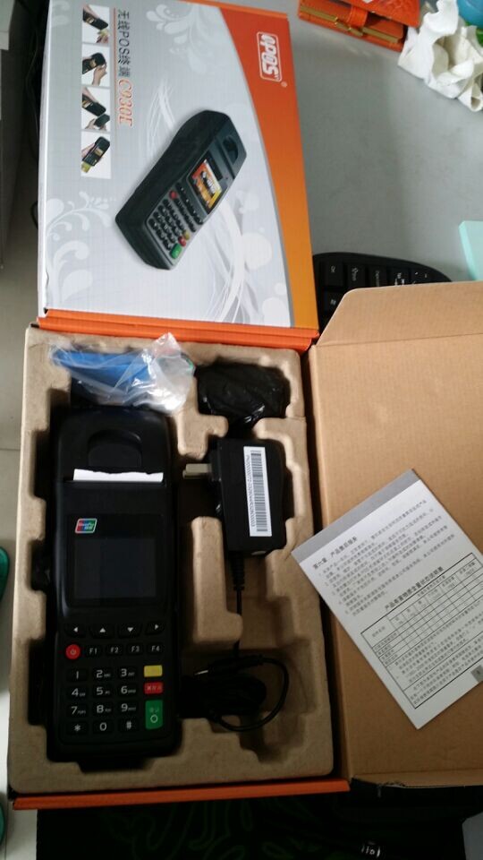 кƶpos|Ӧ۸ʵݵ¹K370pos 
ؼ: