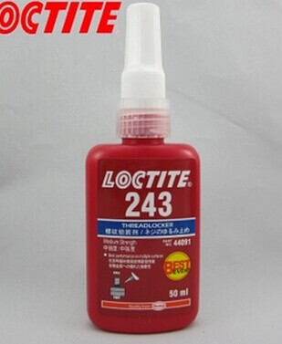 243̼ ̩ˮ 人̩ҵ޹˾ 
ؼ: