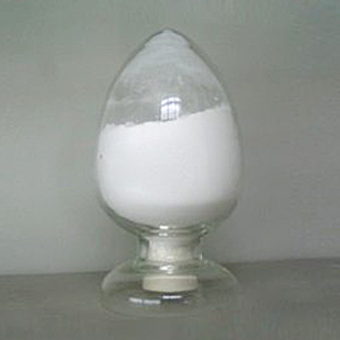 EGCûʳӶ 
ؼ:
