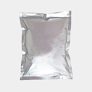 δ 
ؼ: