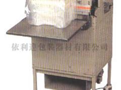 ջѡTW-600/800ʽջ/ڻ 
ؼ: