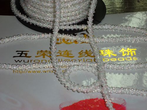 帨 
ؼ: