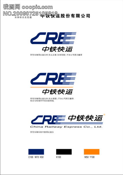  Ϸ0551-66865658 
ؼ: