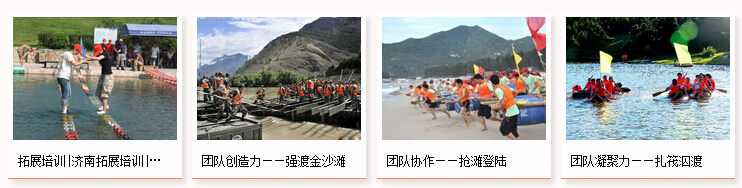 ҵѵǮʼһרҵҵѵ 
ؼ: