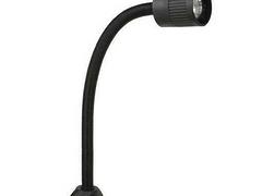 led˫ʮһŻݣҪѿɣ 
ؼ:
