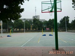   
ؼ: