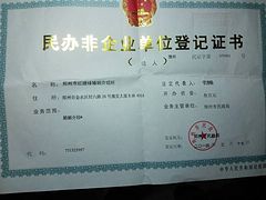 ֣ݺǺƷƻƷ 
ؼ: