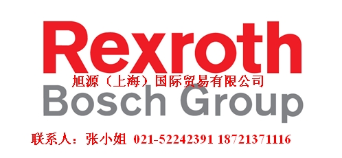 ϺԴֻӦʿֻR165172220 
ؼ: