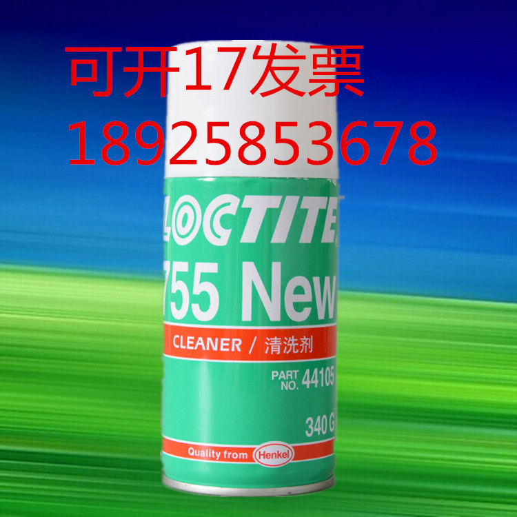³ľ̩ϴ.̩755ϴ.½755 
ؼ:
