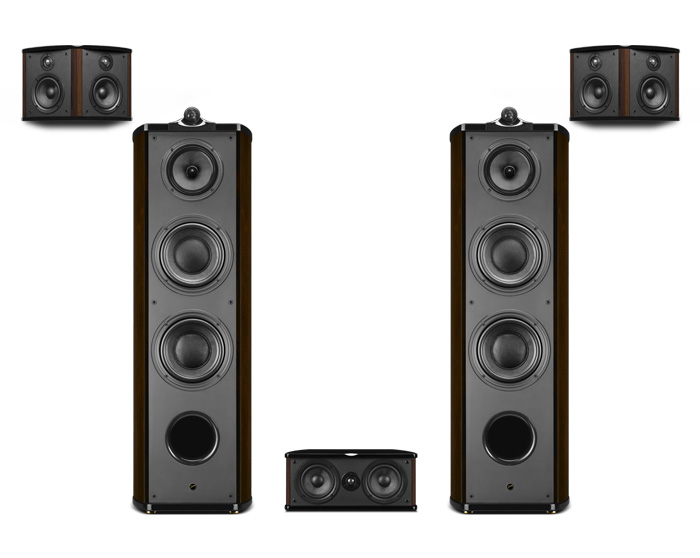 HiVi  Diva8.3HT ͥӰԺ 
ؼ: