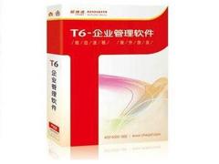 ӪרҵT6ҵƼ ӪT6ҵ 
ؼ: