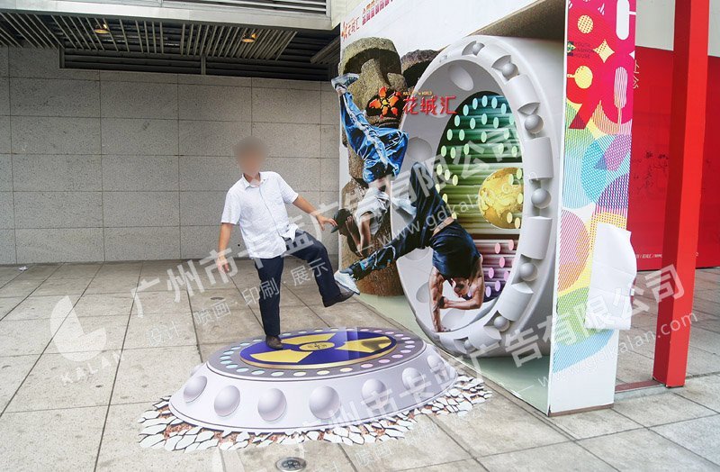 续ΪزӪ 
ؼ: